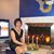 Irina Mendelzon's profile image