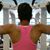 Tiffany Stephens Smith's profile image