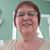 Cheryl Fisher's profile image