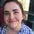 Jennie Chibani's profile image