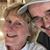 Patricia K. Anderson's profile image