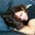 Debra Joan's profile image