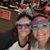Michelle Bartee-Brock's profile image