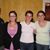 Peggy McInnis Krupp's profile image