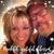 Amy Tucker Cuddahee's profile image