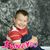 Andrea Barlow Blankenship's profile image