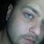 Chad Piccione's profile image