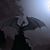Desiree Headrick's profile image