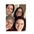 Debbie Hardin's profile image