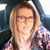Maryhelen Inlow's profile image