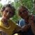 Susan Austin's profile image