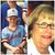Karen Schrader's profile image