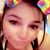 Patience Howze's profile image