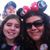 Mary Eovino's profile image