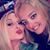 Teri Scheffen's profile image