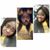 Sash Campbell's profile image
