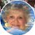 Gail Rains Thompson's profile image