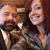 Stacey Wheelock's profile image