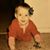 Kelly Freiberger's profile image