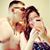 Brittney Sanchez's profile image