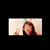 Trayonne Shelvin's profile image