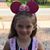 Amy Kantrowitz's profile image
