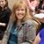 Sheila Bowers's profile image