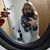 Shawnna Creasy- Schertz's profile image