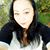 Salaiz Yolanda's profile image