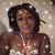 Lafeyette Kilgore's profile image