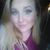 Natalie Mays's profile image