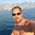 Denio Perez's profile image