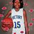 Casondra Fletcher's profile image