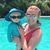 Whitney Causey Land's profile image