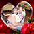 Tabitha PK Nelson-Tunstall's profile image