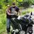 Joey O'Neill's profile image
