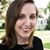 Emily Rigden's profile image