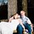 Macyne Garrell's profile image
