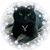 Beth Staff's profile image