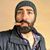 Paul Asoyan's profile image