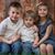Renee Babineau Prossner's profile image