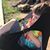 Katie Kotchey Petrovich's profile image