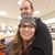 Sarah Townsend's profile image