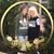 Cindy Warfel's profile image