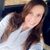 Lora Allder's profile image