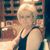 Mary Wheat's profile image