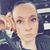 Leah Parsons's profile image