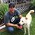 Christopher Branham's profile image