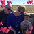 Karen Kovac Warburton's profile image