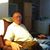 Sandra Moorman's profile image